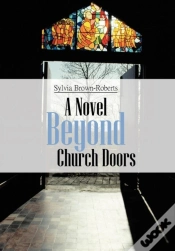 Capa do artigo Beyond Church Doors