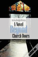 Beyond Church Doors