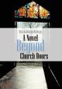 Beyond Church Doors - Preview