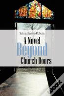 Beyond Church Doors