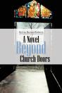Beyond Church Doors - Preview