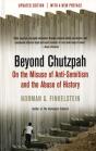 Beyond Chutzpah - Preview