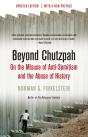 Beyond Chutzpah - Preview