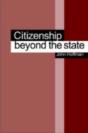 Beyond Citizenship - Preview