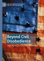 Beyond Civil Disobedience - Preview