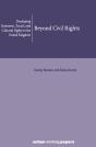 Beyond Civil Rights - Preview