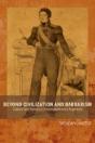 Beyond Civilization And Barbarism - Preview