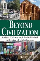 Beyond Civilization