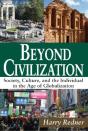 Beyond Civilization - Preview