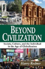 Beyond Civilization - Preview