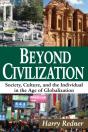 Beyond Civilization - Preview