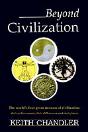 Beyond Civilization - Preview