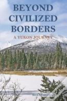 Beyond Civilized Borders