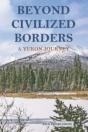 Beyond Civilized Borders - Preview