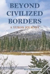Capa do artigo Beyond Civilized Borders