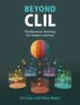 Beyond Clil - Preview