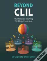 Beyond Clil