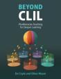 Beyond Clil - Preview