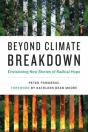 Beyond Climate Breakdown - Preview