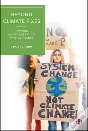 Capa do artigo Beyond Climate Fixes