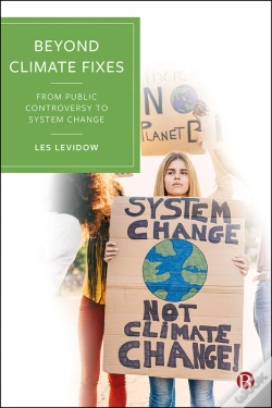Capa do artigo Beyond Climate Fixes