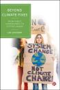 Beyond Climate Fixes - Preview