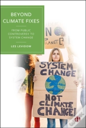Capa do artigo Beyond Climate Fixes