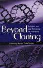 Beyond Cloning - Preview