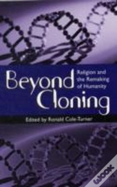 Beyond Cloning