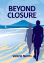 Beyond Closure - Preview