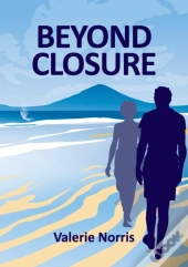 Beyond Closure
