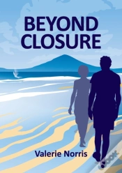 Capa do artigo Beyond Closure