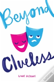 Capa do artigo Beyond Clueless