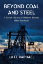 Beyond Coal And Steel - Preview