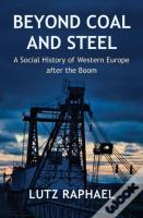 Beyond Coal And Steel