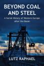 Beyond Coal And Steel - Preview