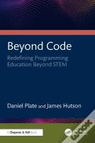 Beyond Code