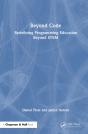 Beyond Code - Preview