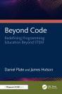 Beyond Code - Preview