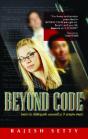 Beyond Code - Preview