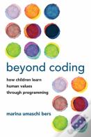 Beyond Coding
