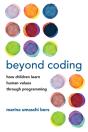 Beyond Coding - Preview