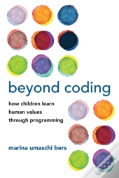 Beyond Coding