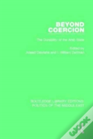 Beyond Coercion