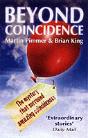 Beyond Coincidence - Preview