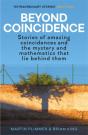 Beyond Coincidence - Preview