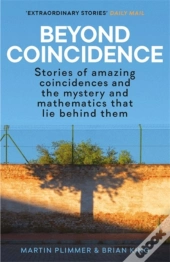 Beyond Coincidence