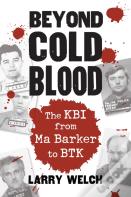 Beyond Cold Blood