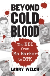 Beyond Cold Blood