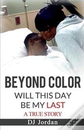 Beyond Color
